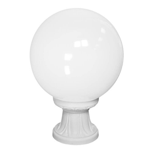 Наземный светильник Globe 250 G25.110.000.WYE27