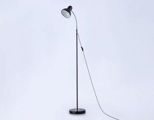 Торшер Ambrella light TRADITIONAL TR97656