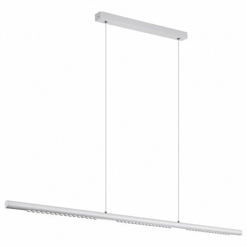 Подвесной светильник Mantra MECA 9119