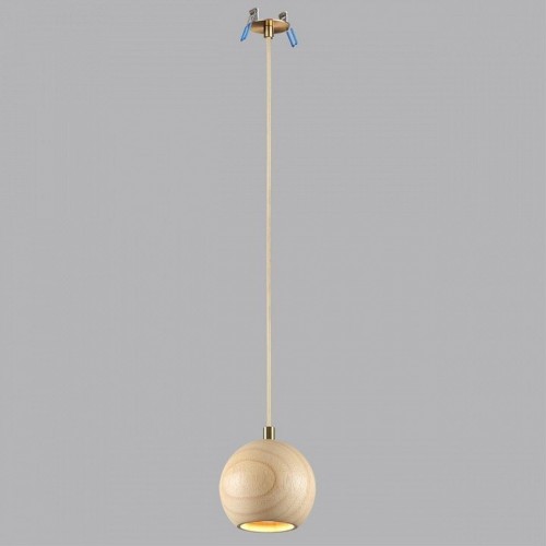 Подвесной светильник Odeon Light Caucho 7061/1