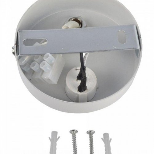 Бра Fametto Sotto UL-00009423