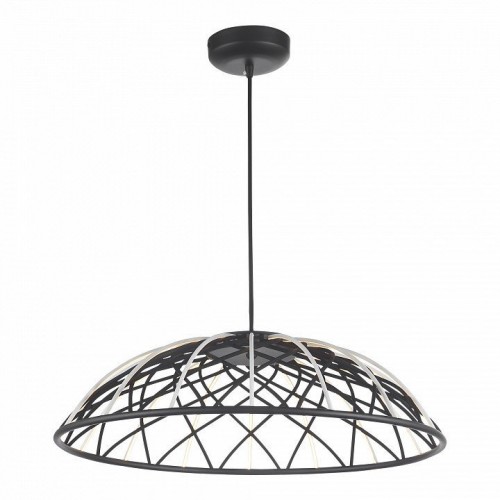 Подвесной светильник ST-Luce Bound SL6016.403.01