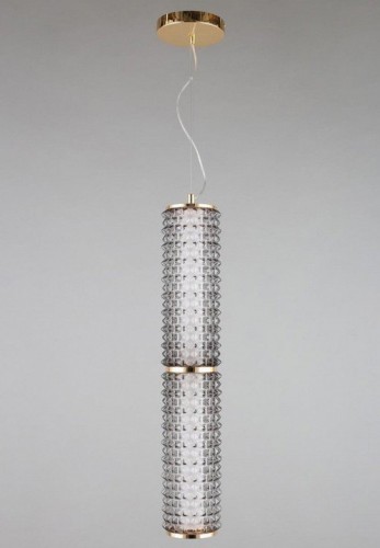 Подвесной светильник Aployt Ozann APL.331.16.29