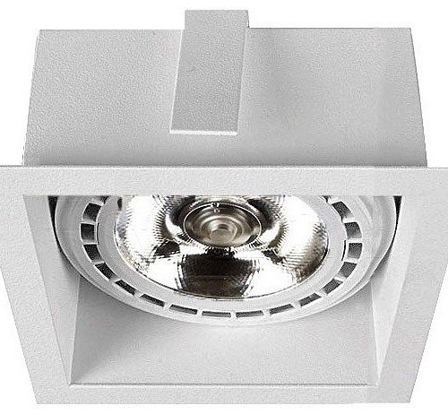 Встраиваемый светильник Nowodvorski Mod 9413 Встраиваемый светильник Nowodvorski Mod 9413