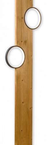 Торшер Lussole Modesto LSP-0905