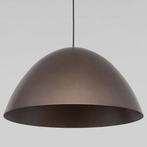 Подвесной светильник Faro 4509 Faro