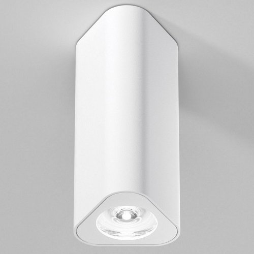 Потолочный светильник Elektrostandard 25110/LED a067062 Потолочный светильник Elektrostandard 25110/LED a067062