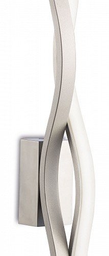 Настенный светильник Mantra Sahara 4863 Настенный светильник Mantra Sahara 4863