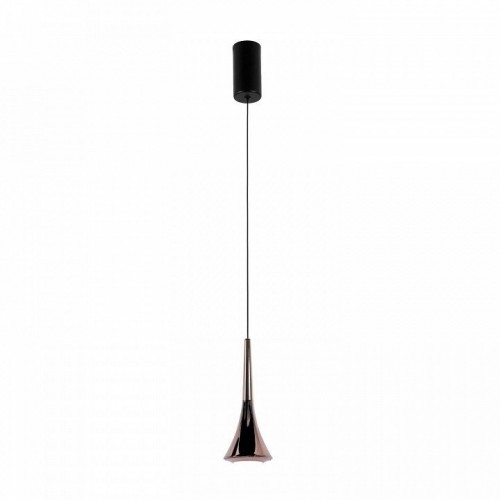 Подвесной светильник Favourite Tolva 4292-1P