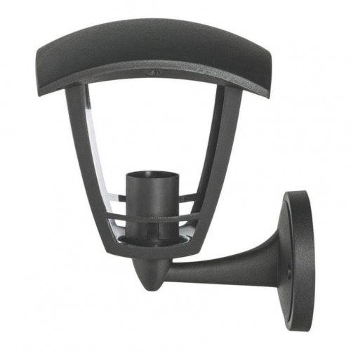 Уличный настенный светильник Apeyron Дели 11-151 Уличный настенный светильник Apeyron Дели 11-151