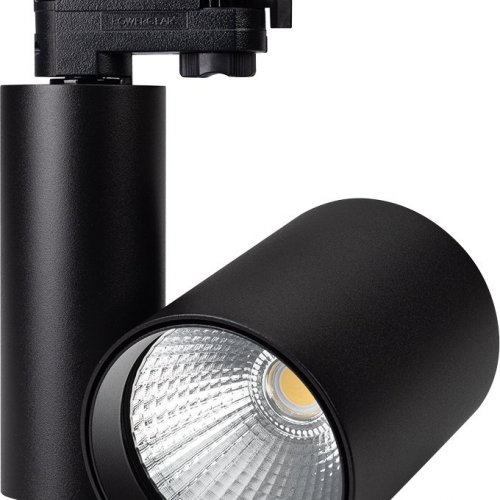 Трековый светильник Arlight SHOP 026282 Трековый светильник Arlight SHOP 026282