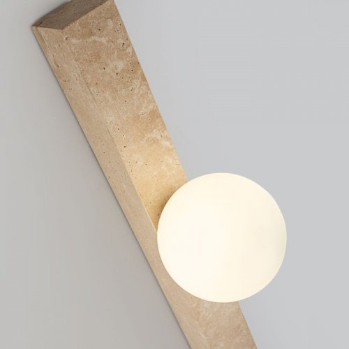 Бра MODESTYLE MS.230.900 BS