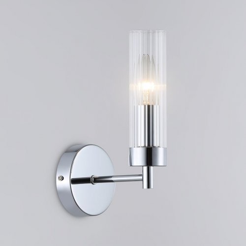 Бра Kink Light Ambrella Light High Light Modern LH55154