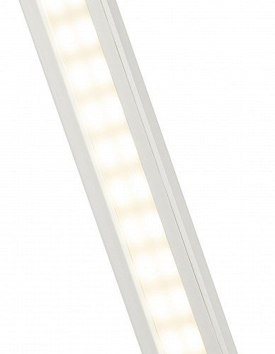 Настольная лампа офисная Эра NLED-508 Б0059151