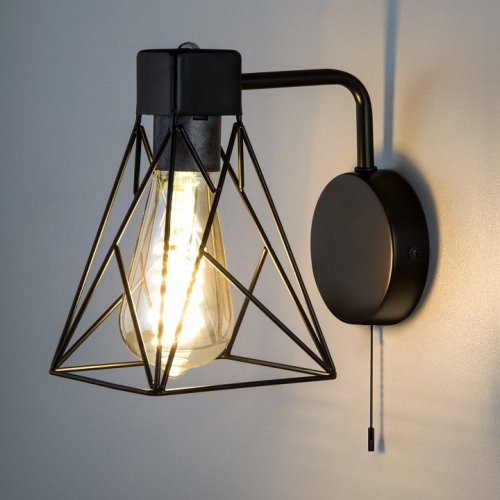 Бра Eurosvet Trappola a044746 Бра Eurosvet Trappola a044746