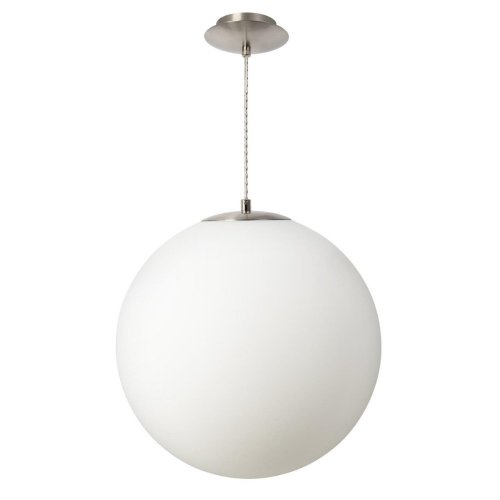 Подвесной светильник Ron CL941D30S1