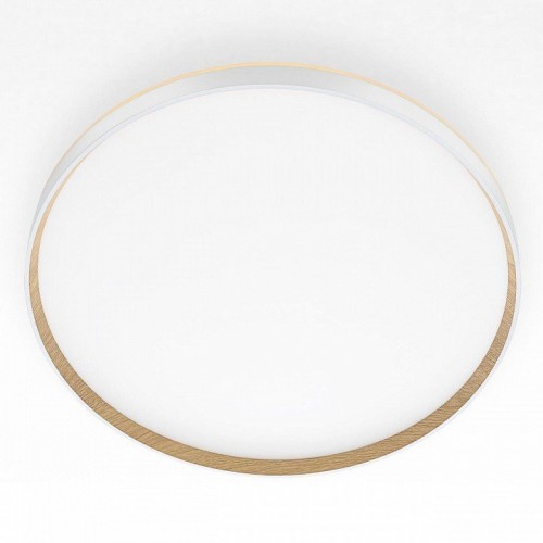 Накладной светильник Citilux ETALON CL750500R Накладной светильник Citilux ETALON CL750500R