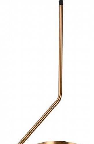 Подвесной светильник Inodesign Credo INO_Credo Gold 3320