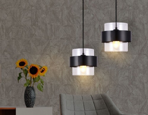 Подвесной светильник Ambrella light Traditional TR3646 Подвесной светильник Ambrella light Traditional TR3646