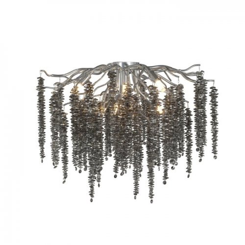 Потолочная люстра  V28551-9/7PL