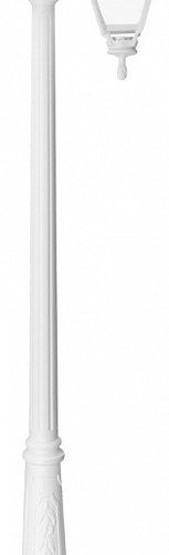 Наземный фонарь Fumagalli Cefa U23.156.S10.WXF1R Наземный фонарь Fumagalli Cefa U23.156.S10.WXF1R