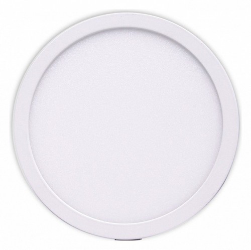 Точечный точечный светильник светильник Mantra Saona C0181