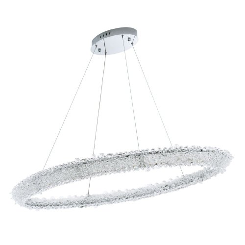 Подвесной светильник MODESTYLE MS.5004.1200 CR