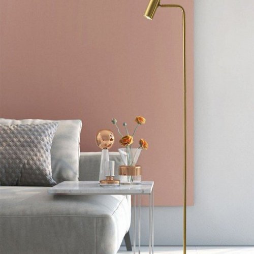 Торшер TopDecor Fred Fred F1 33