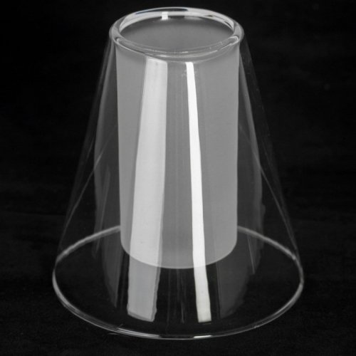 Бра Lussole Greensboro LSP-8825