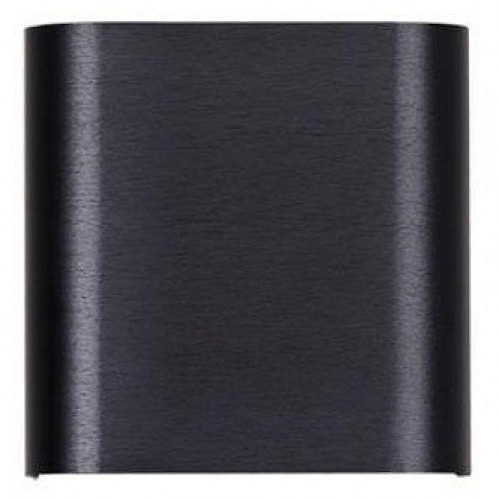 Настенный светильник Odeon Light Magnum 7191/2WL