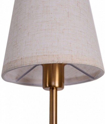 Бра Zortes Dolce ZRS.21005.2