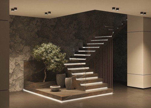 Точечный светильник Maytoni Glam C096L-GX53-WBS Точечный светильник Maytoni Glam C096L-GX53-WBS