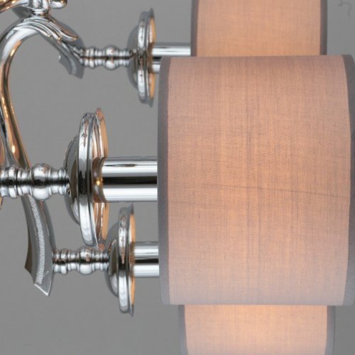 Люстра на штанге Omnilux Omnilux 646 OML-64603-06 Люстра на штанге Omnilux Omnilux 646 OML-64603-06