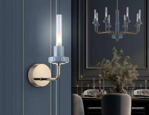 Бра Ambrella Light LH LH53128 Бра Ambrella Light LH LH53128