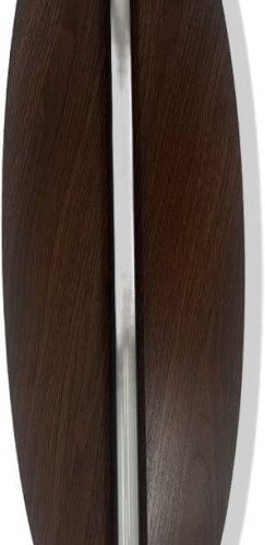 Настенный светильник Alfa Light F1024-31