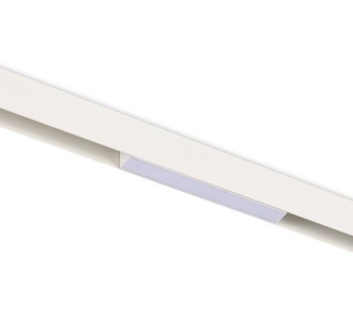 Трековый светильник Donolux Line DL20293TW8WTuya Трековый светильник Donolux Line DL20293TW8WTuya