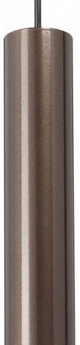 Подвесной светильник Vitaluce V4640-7/1S