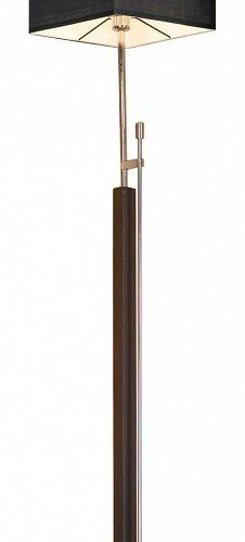 Торшер Lussole Montone GRLSF-2575-01