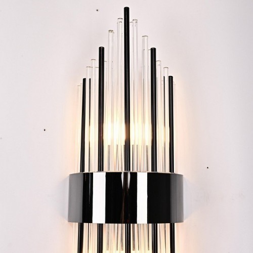 Настенный светильник ImperiumLoft Empire01