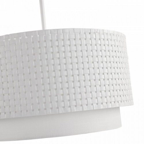 Светильник на штанге F-promo Nevada 4801-3P