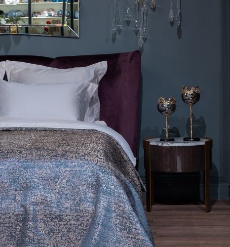 Бра Garda Decor 86-B8035/3