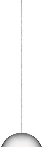 Подвесной светильник Kichler Moonlit QN-MOONLIT-P-PC