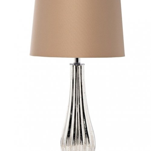 Интерьерная настольная лампа  22-89206