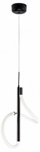 Подвесной светильник Kink Light Далия 08040K-1A,19(4000K) Подвесной светильник Kink Light Далия 08040K-1A,19(4000K)