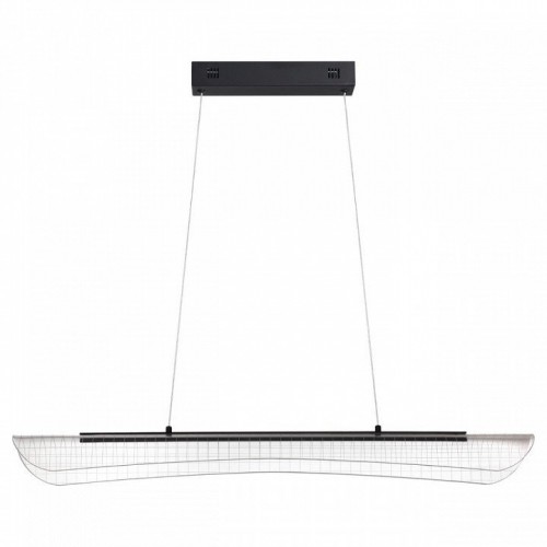 Подвесной светильник Novotech Welle 359191