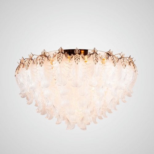 Потолочная люстра AM Group AMEDA AMEDA PLD600