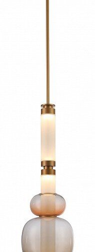 Подвесной светильник Lightstar 737540 Подвесной светильник Lightstar 737540