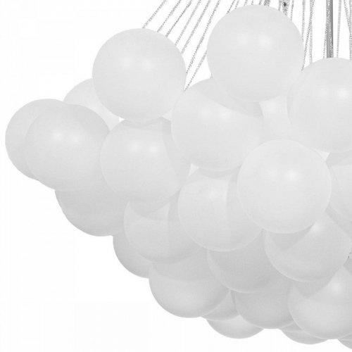 Подвесная люстра Loft IT Dream 10129/1000