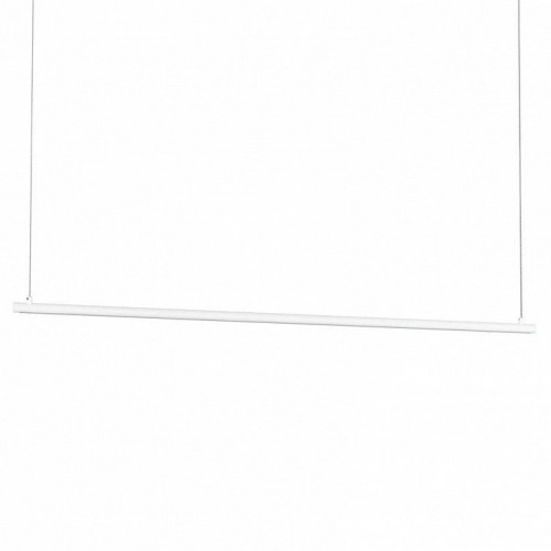 Подвесной светильник Arlight UMBRA 036943(1)