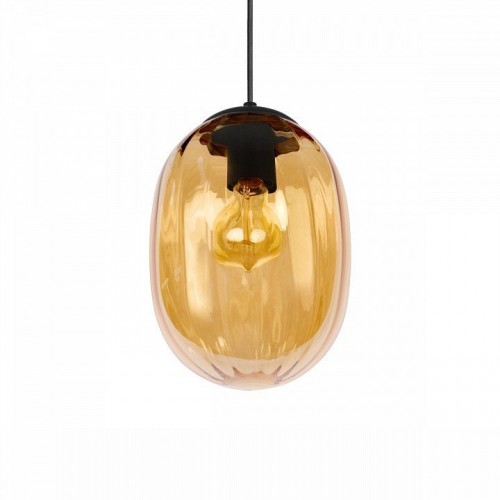Подвесной светильник Loft IT Bubble 10427 Amber